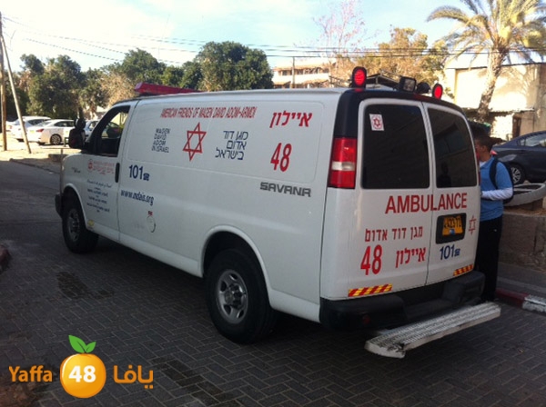 accedentyefte (7).jpg